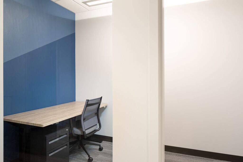 University Tower: 651 E 4th St, Chattanooga, TN 37403
